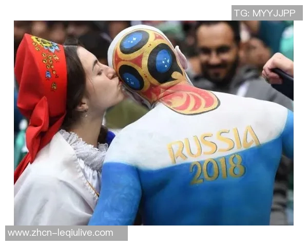 全球瞩目世界杯女子足球盛宴展现女性力量与竞技魅力