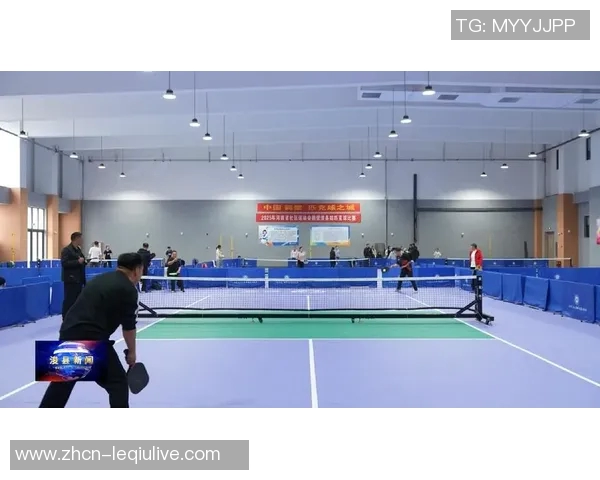 中国足球友谊赛：展现团队精神与国际交流的新平台