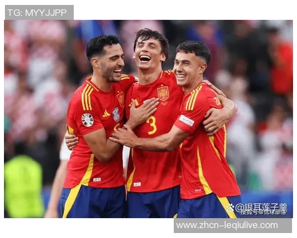 国际足球比赛的魅力与挑战：全球球迷共同见证的激情时刻与精彩瞬间