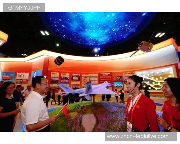 尼斯足球俱乐部的辉煌历程与未来发展展望分析