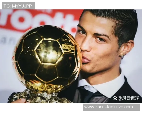 激情四溢的足球赛场上谁将成为最后的胜者让我们共同见证精彩瞬间与感动时刻