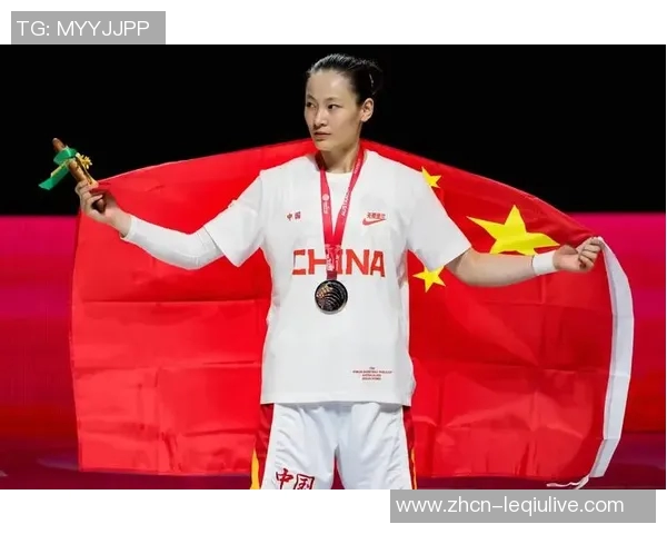 中国女篮逆转战胜日本宫鲁鸣关键调整揭秘杨力维表现出色