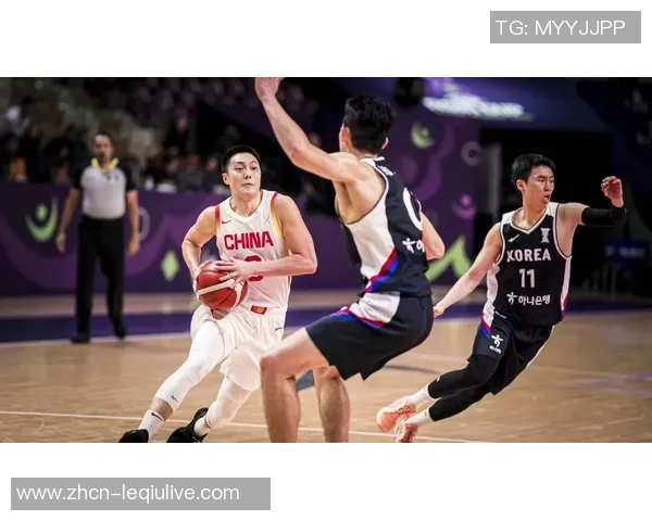 胡明轩重返新疆激情满满生日之夜对决家乡队期待无限