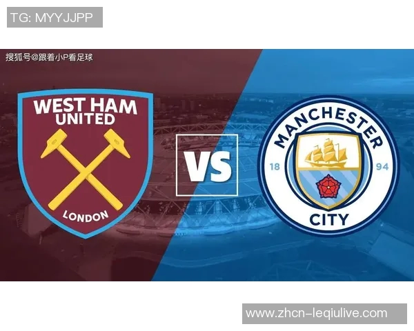 曼城足球队崛起之路解析与未来展望探讨