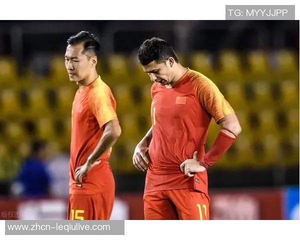 76人火箭对决精彩纷呈球星对抗引发球迷热议与期待