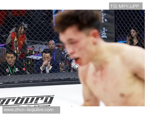 安迪苏瓦与魏守雷的巅峰对决谁能笑到最后揭开搏击赛的神秘面纱