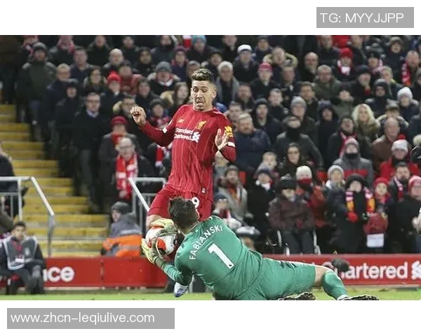 沃特福德主场迎战利物浦期待逆袭能否打破红军连胜纪录